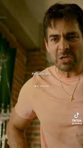 #7thandunion una película con una historia muy bonita,donde un padre lucha  y da la vida por su familia en la vida y dentro de un ring🥊para darles una  vida mejor. La recomiendo mucho,tiene un mensaje ...