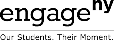 3 if the area of a rectangle is expressed as x4 ϫ 9y2, then the product of the length and the width of the rectangle 36 an application developer released a new app to be downloaded. Https Www Engageny Org File 157056 Download 2020 Grades 3 8 Ela Tests Educator Guide Pdf Token Zwe4sjk
