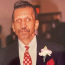 William Wynn Obituary (2023)