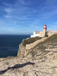 En 2008, le pib de fortaleza était de 12 milliards d'euros, avec une augmentation nominale de l'année précédente de près de 1,7 milliard de dollars; Fortaleza De Sagres What To See In Faro