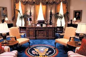 The Tv West Wing Inside The White House Trending Decor My Dream Home
