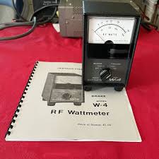 Image result for Drake DSR-2