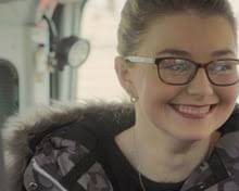 Care workers are filmed slapping brain-damaged patient at private hospital 