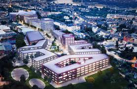 We did not find results for: Art Invest Real Estate Company