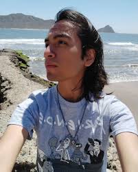 LEÓN YORK Y SU SONIDO MACABRON