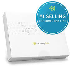 Dna Paternity Test Kit Best Test At Home Ancestry Dna Kit Ancestry Dna Test Ancestry Dna