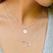 This one has also got some great response from the. Best Ever Gifts For Your Sister This Year S Best Gift Ideas