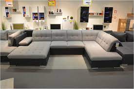 Gunstig Sconto Schlafsofa Home Decor Home Decor