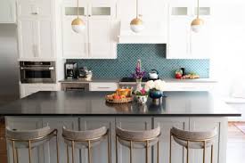 Guests enjoy the central location. Tate Studio Dallas Tx Us Houzz