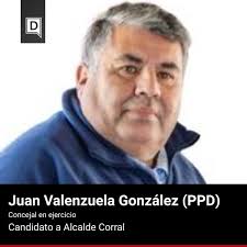 Elecciones 2024
