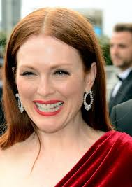 Самые новые твиты от julianne moore (@_juliannemoore): Datei Julianne Moore Cannes 2015 Jpg Wikipedia