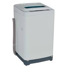 Maybe you would like to learn more about one of these? Washing Machine Price In Pakistan 2021 Brands Latest Models And Features Startup Pakistan Startup And Technology News From Pakistan