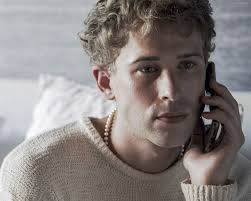 15 hours ago · tommy dorfman publicly clarified her gender identity this week, ﻿ telling time magazine that she has been living as a transgender woman for a year. Bild Zu Tommy Dorfman Bild Tommy Dorfman Filmstarts De