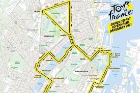 Get access to more than 30 brands, premium video, exclusive content, events, mapping, and more. Routes Revealed For Danish Stages Of 2021 Tour De France