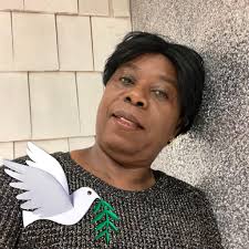 In 1997, I called Wally Lamb to tell him I wanted to choose his book “She's  Come Undone” as an Oprah's Book Club selection. A year later, I dialed him  again to