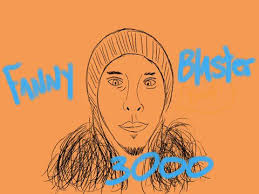 @Form_D_Stroyer's video Tweet