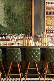 Cool Bar Design Bar Interior Design Restaurant Design Bar Decor