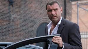 Ray Donovan S6E7 Recap: The 1-3-2