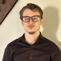 100+ "Charron" profiles