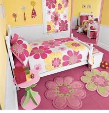 غرف نوم باللون الوردي للبنات غرف نوم للبنات حياتي