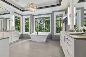 We did not find results for: 20 Master Bathroom Ideas For 2021 Badeloft Bathroom Paint Colors Beige Tile Bathroom Paint Colors With Beige Tile