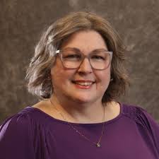 After nearly nine years, my chapter at Vaco is coming to a close. Looking  back, I'm grateful for the people who took a gamble