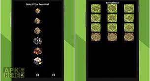 Imodgames For Coc For Android Free Download At Apk Here Store Apktidy Com