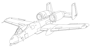See actions taken by the people who manage and post content. More Line Drawings For Everyday Andrewkellett94