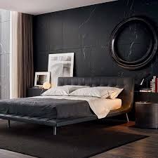 Es la habitación principal de cualquier casa, en la que nos queremos decoracion cuartos pequeños una idea para decorar una habitación pequeña. Decoracion Dormitorios Ultimas Tendencias Para Un Dormitorio Moderno Foto 1