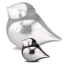 Keepsake Soul Bird Male Cremation Urn Geturns