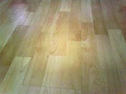How To Remove Film From Wood Laminate Floor Hunker Wood Laminate Flooring Installing Laminate Flooring Flooring