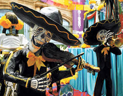 Resultado de imagen para IMAGENES DE CULTURA