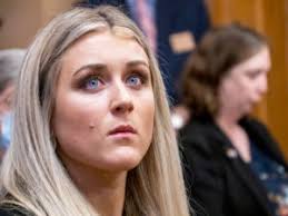 Mormons in Mexico: A brief history of polygamy, cartel violence and faith •  Nevada Current