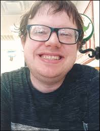 Obituary information for Joshua Thomas Burgett