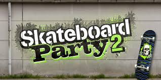 Skateboard party 3 brings the thrill of skateboarding to your mobile device! Buy Skateboard Party 2 Microsoft Store