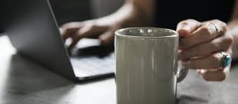 Seriöse jobs in österreich zu finden, bei welchen man von zu hause aus tätig sein kann, ist heute, seit der digitalen transformation, aber absolut möglich. Ein Studium Online Absolvieren Alles Was Du Wissen Musst
