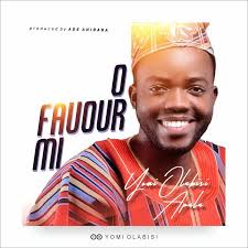 Download music from soundcloud for offline listening, and convert it to a format of your choice. Download Free Hausa Gospel Music Musload