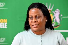 Let's welcome our new members! Helen María, Amy Burgess, India Bathurst,  Kelly Eldebs, Gateta Furtado, Christine Watkin, Πηνελοπη Αλεξοπουλου, Ansea  VanTea, Ces Jimenez, Natasia Hindsbak, Becki Crowther, Nicole Marie,  Desalegn Damassa, Lynne