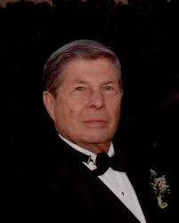 Mike Coppersmith's Instagram, Twitter & Facebook