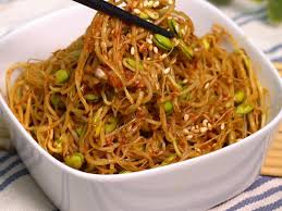 pin on recipes 食譜