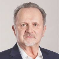 200+ "Bonder" profiles