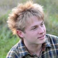 1000+ "Trombly" profiles