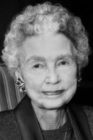 Patricia Jeanne Camp Moody Obituary