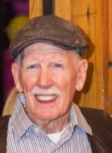 Obituary information for Roger D. Miller