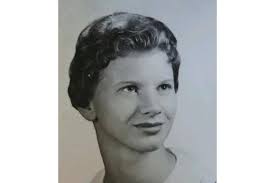 Sandra Wallace Obituary (1944