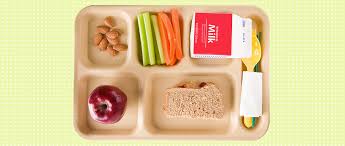 We did not find results for: What 19 School Cafeteria Lunches Look Like Around The World