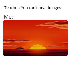 Because We All Know You Just Sang This Nants Ingonyama Bagithi Baba S Funny Sarcasm Memes Funniest Hilarious Memes Really Funny Memes