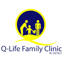 Q-Life Family Clinic