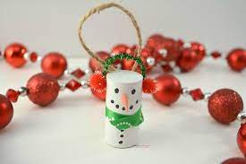 See more ideas about cork ornaments, cork crafts, wine cork crafts. Diy Wine Cork Snowman Ornament This Mom S Confessions
