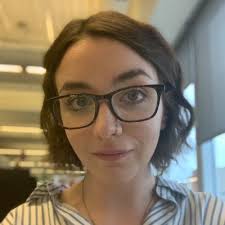 This past week I celebrated my 7-year work anniversary at Terakeet. Seven  is considered a lucky number — and it was also my college lacrosse number —  so maybe that's why it